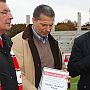 17.10.2015  FC Rot-Weiss Erfurt - SC Fortuna Koeln  0-2